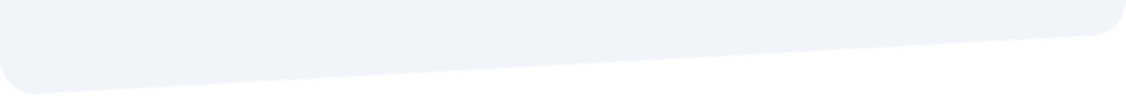 Fanatic | Confecção de uniformes