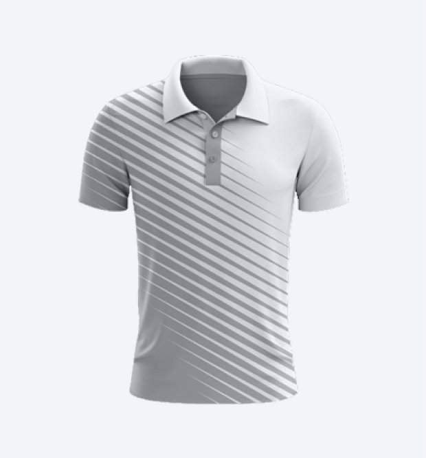 Fanatic | Confecção de uniformes