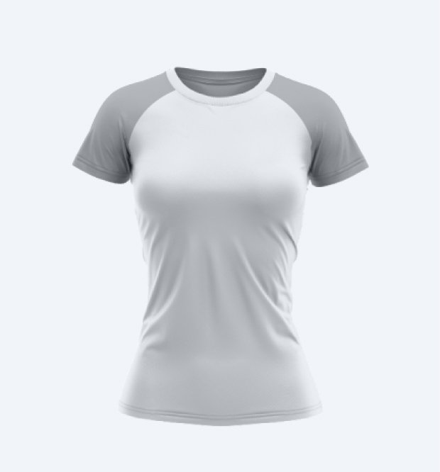 Fanatic | Confecção de uniformes