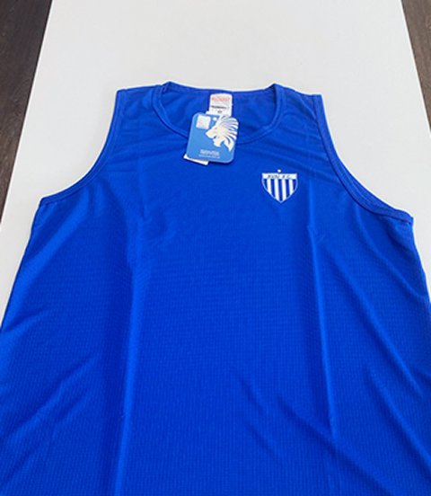 Fanatic | Confecção de uniformes