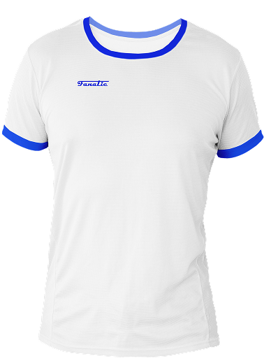 Fanatic | Confecção de uniformes