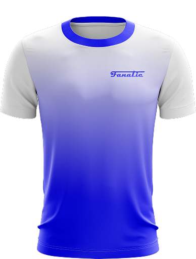 Fanatic | Confecção de uniformes