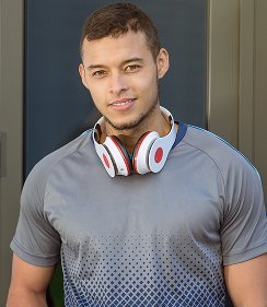 Fanatic | Confecção de uniformes