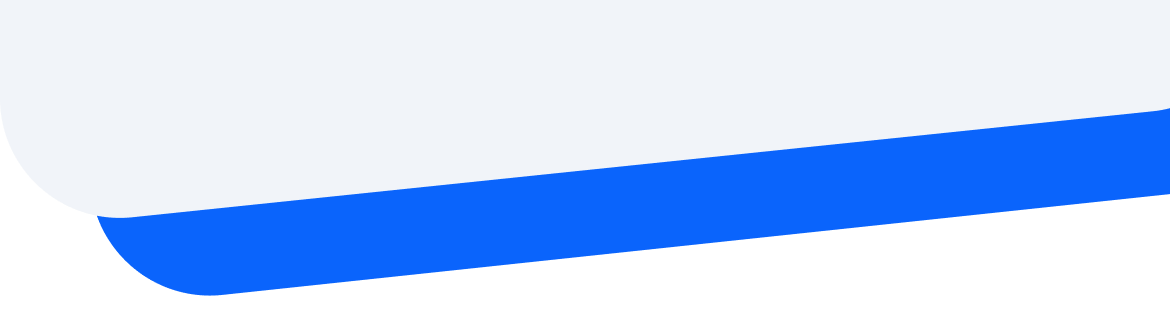 Fanatic | Confecção de uniformes