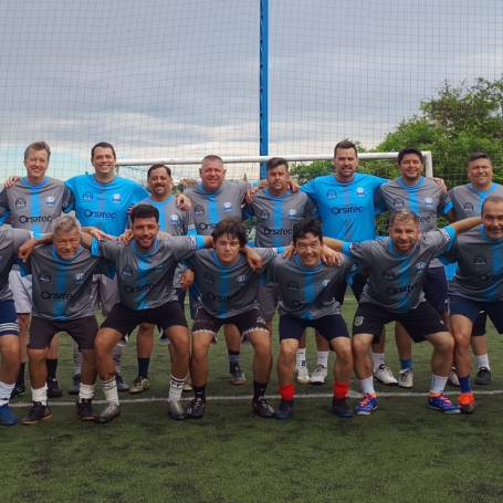 Marcos Aurélio de Ávila