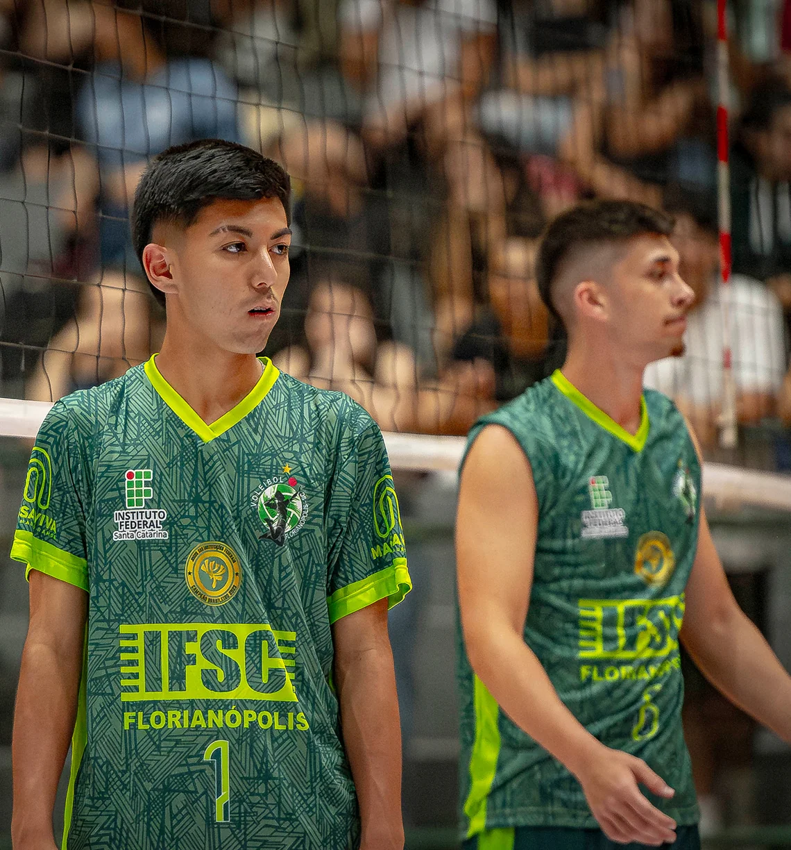 Fanatic | Confecção de uniformes