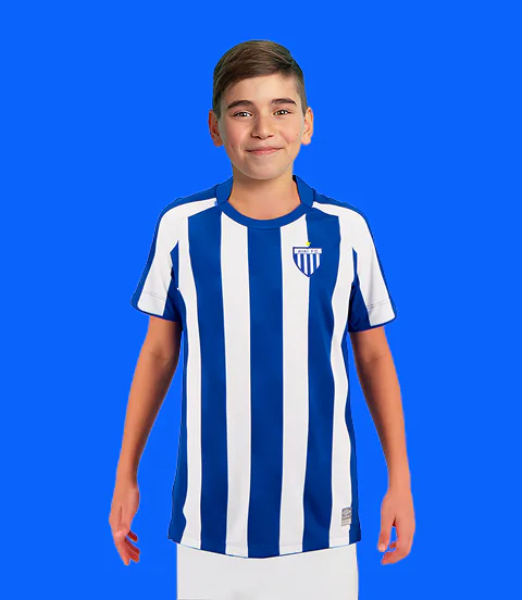 Fanatic | Confecção de uniformes