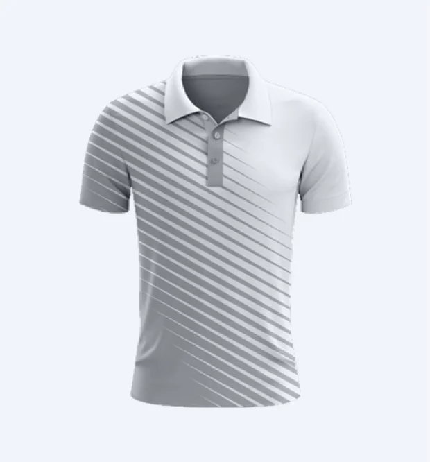 Fanatic | Confecção de uniformes