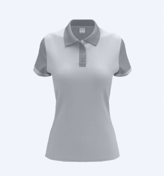 Fanatic | Confecção de uniformes