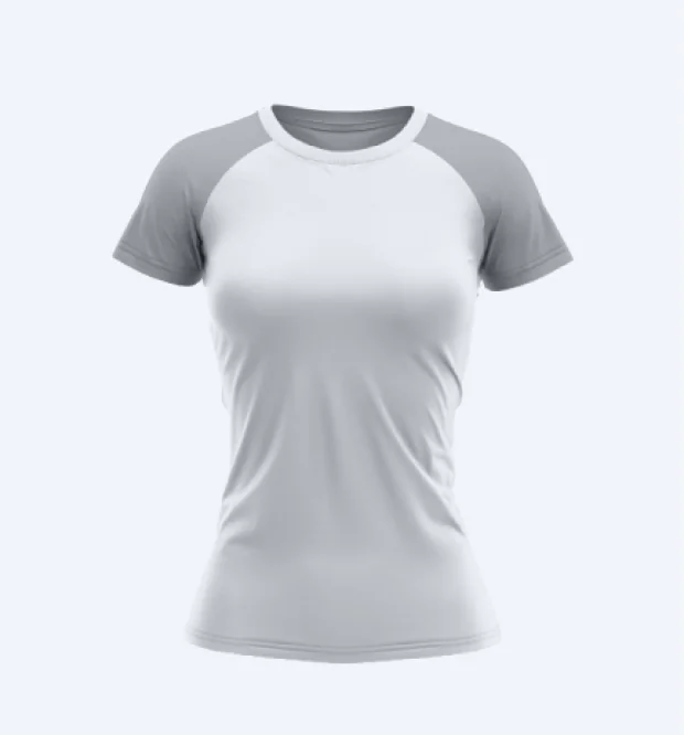 Fanatic | Confecção de uniformes