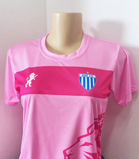 Fanatic | Confecção de uniformes
