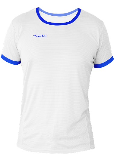 Fanatic | Confecção de uniformes