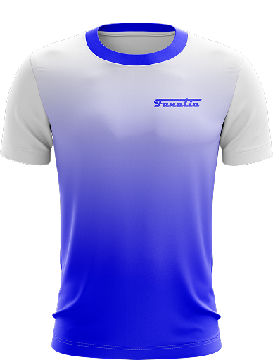 Fanatic | Confecção de uniformes