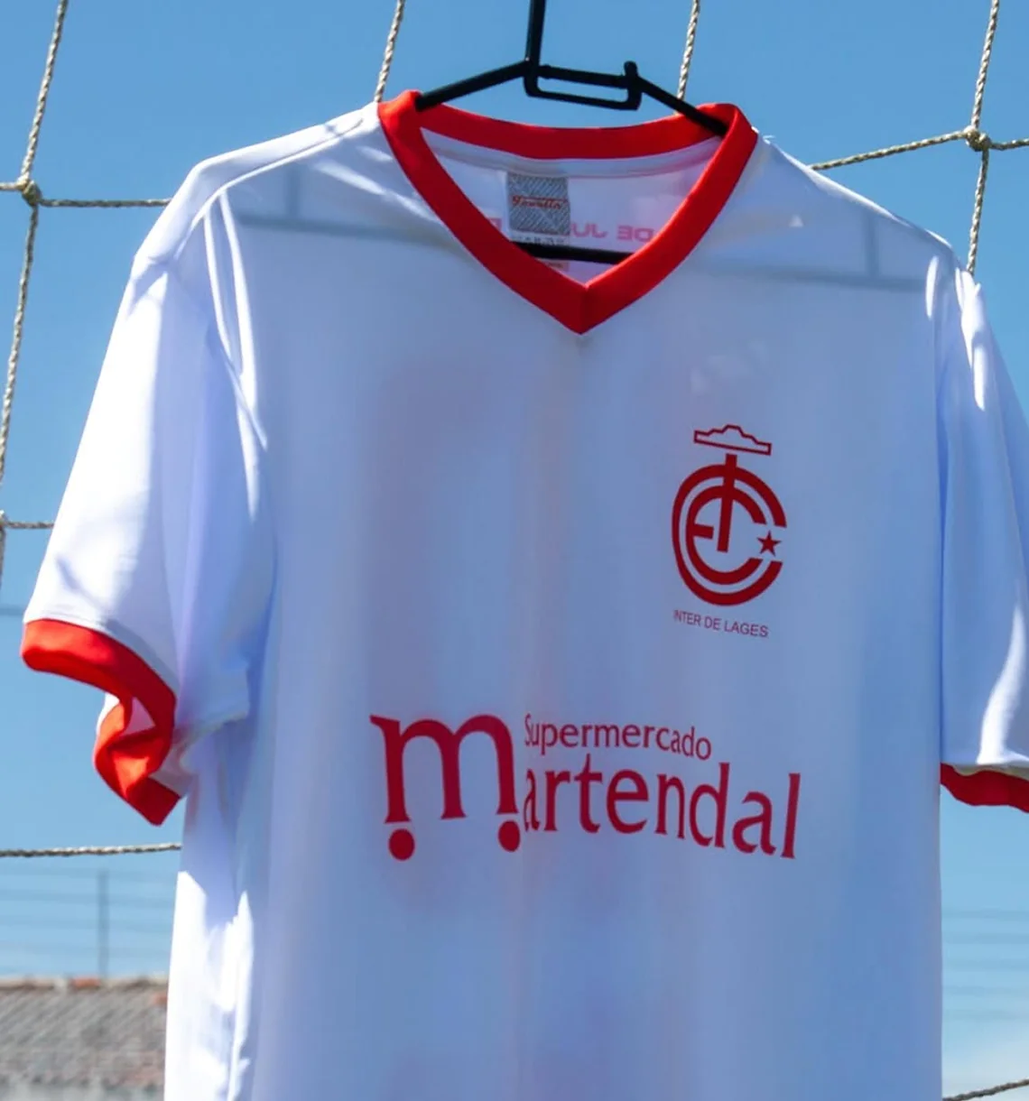 Fanatic | Confecção de uniformes