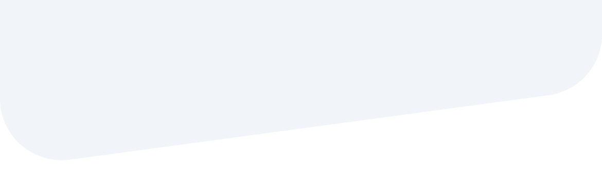 Fanatic | Confecção de uniformes