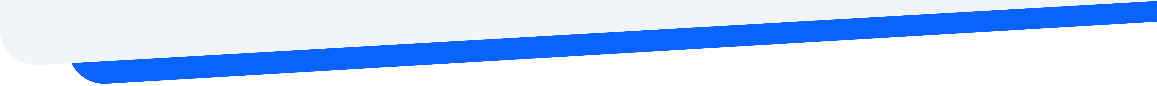 Fanatic | Confecção de uniformes